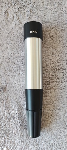 Teleskop fernrohr 30 - -,