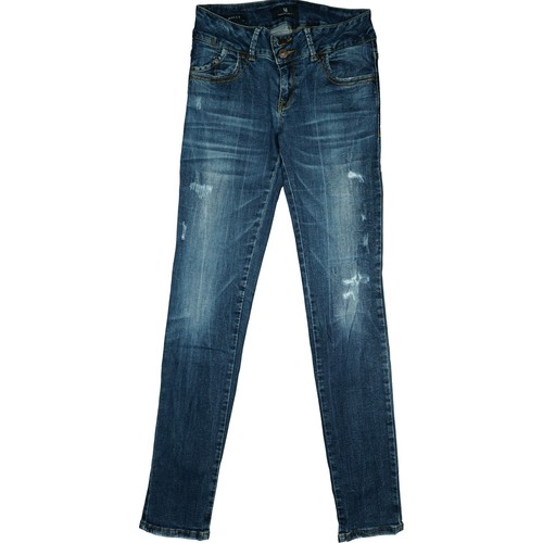 Ltb w29 l32 jeans hose - w29,