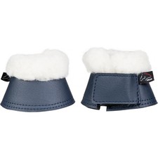 HKM Hufglocken Comfort Shetty