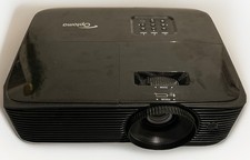 Optoma HD144X Full HD Beamer