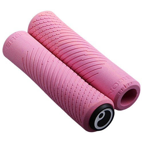 Ergon lenker griffe gxr - ergon, gxr-l