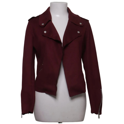 Zabaione bikerjacke damen - bikerjacke,,