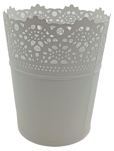 Ikea skurar übertopf - ikea,