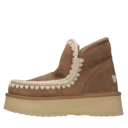 Fw681000a stiefeletten und - mu.fw681000a,