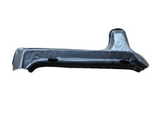 Reparaturblech Rep. Blech