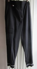 BRUNELLO CUCINELLI Hose