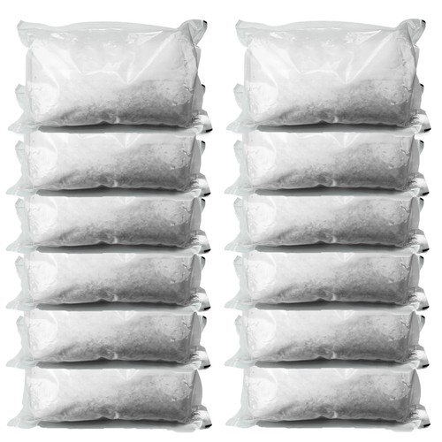 12x 1kg korona - 9/12x,