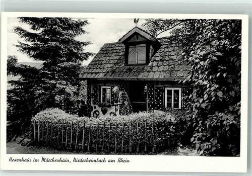 39527937 6531 niederheimbach - 6531,