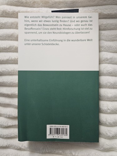 Braintertainment buch - braintertainment,