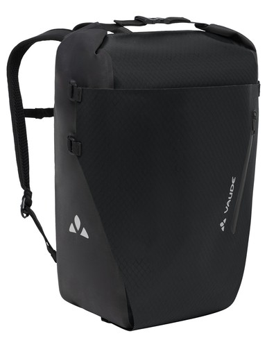Vaude aqua transformer - vaude, 26
