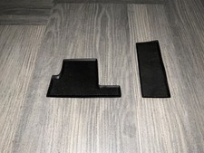 Original Mercedes w211 S211