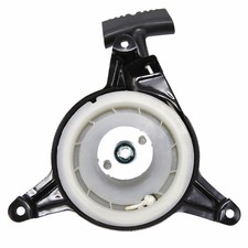 Seilzugstarter für MTD