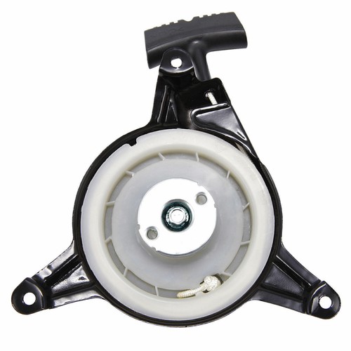 Seilzugstarter für mtd - seilzugstarter,
