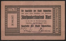 [31792] - Emergency money