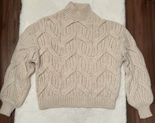 GMK Guido Maria Kretschmer