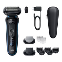 Braun Shaver Series 5