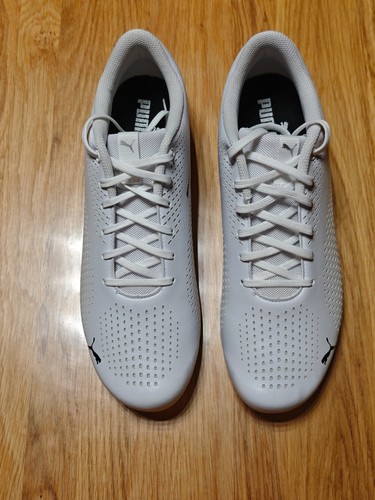 Puma herren bmw mms - mms, cat