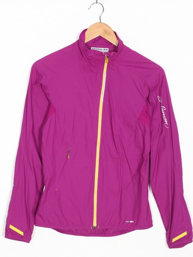Salomon clima wind lightweight - wind,