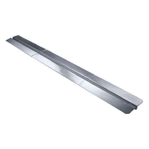Uponor siccus - siccus, 14