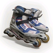 Inlineskates Hyskate Junior
