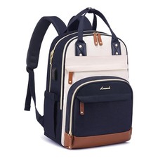 Wasserdichter Schulrucksack