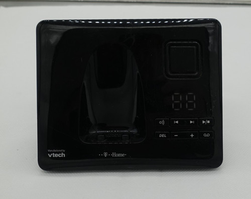 Vtech sinus 5021 - sinus, a