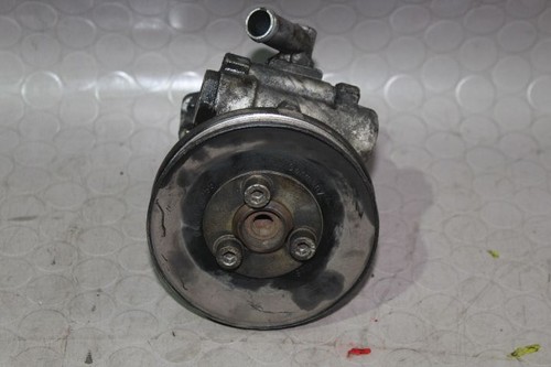 62kw aac servopumpe - vw,