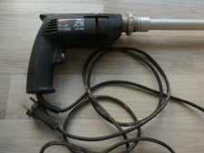 AEG Trockenbauschrauber   Magazinschrauber