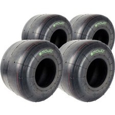 Mojo D2 XX SLICK Reifen 2020