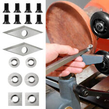 Holz Drehbank Werkzeuge