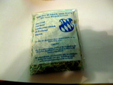 1 Päckchen geschredderte D-MARK Banknotenschnipsel (2)