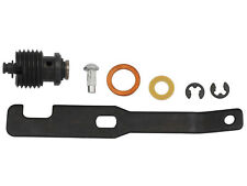 Dekoventil für Stihl 070 090