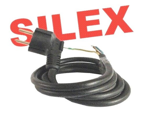 Silex original ersatzteil - silex,