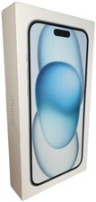 Original Apple iPhone 15