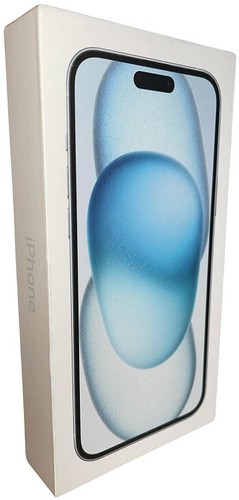 Original apple iphone - iphone, 15