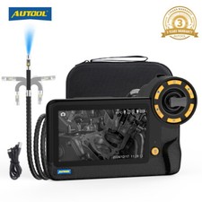 Endoskop Kamera 210°