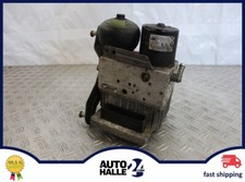 113343 Mercedes-Benz ABS