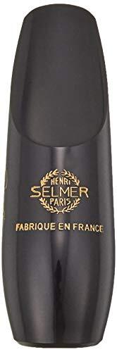 Selmer paris sopransaxophon - selmer,