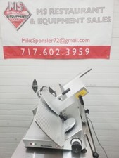 Bizerba GSP H 2015 Refurbished