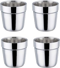 Teamfar espressotassen - teamfar,