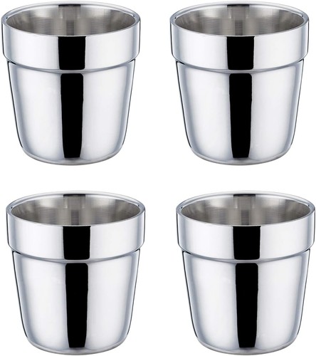 Teamfar espressotassen - teamfar,