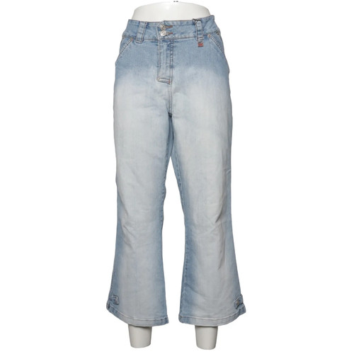 Crazy world jeans - world,, jeans,