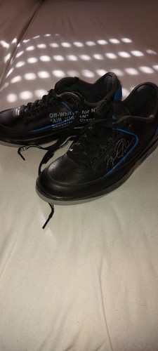 Nike jordan retro low - jordan, 2