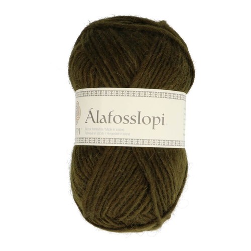 Lopi alafosslopi islandwolle - alafosslopi,