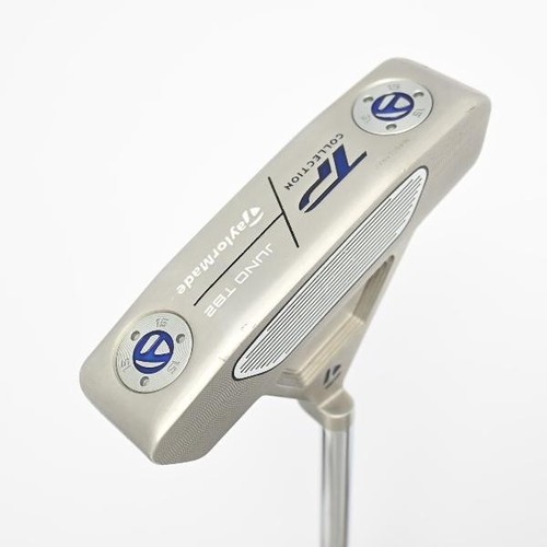 Taylormade collection hydro - taylormade, tp