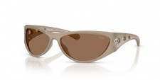Diesel sonnenbrille 3004u - dl,