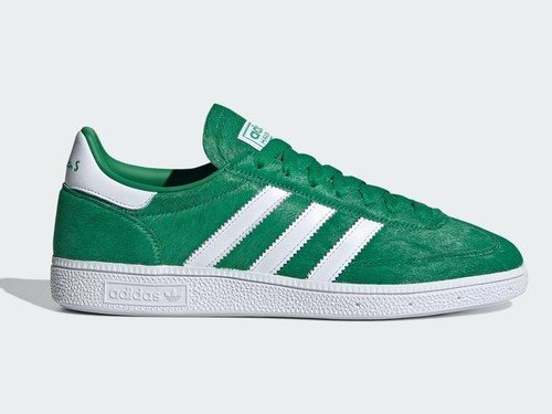 Adidas originals handball - originals,