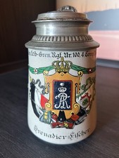 Reservistenkrug Dresden