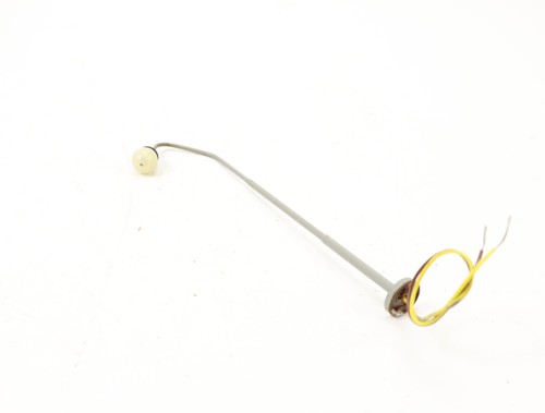 Spur modellleuchte - spur, h0