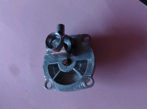 Rarität gehäusedeckel mit - rarität,